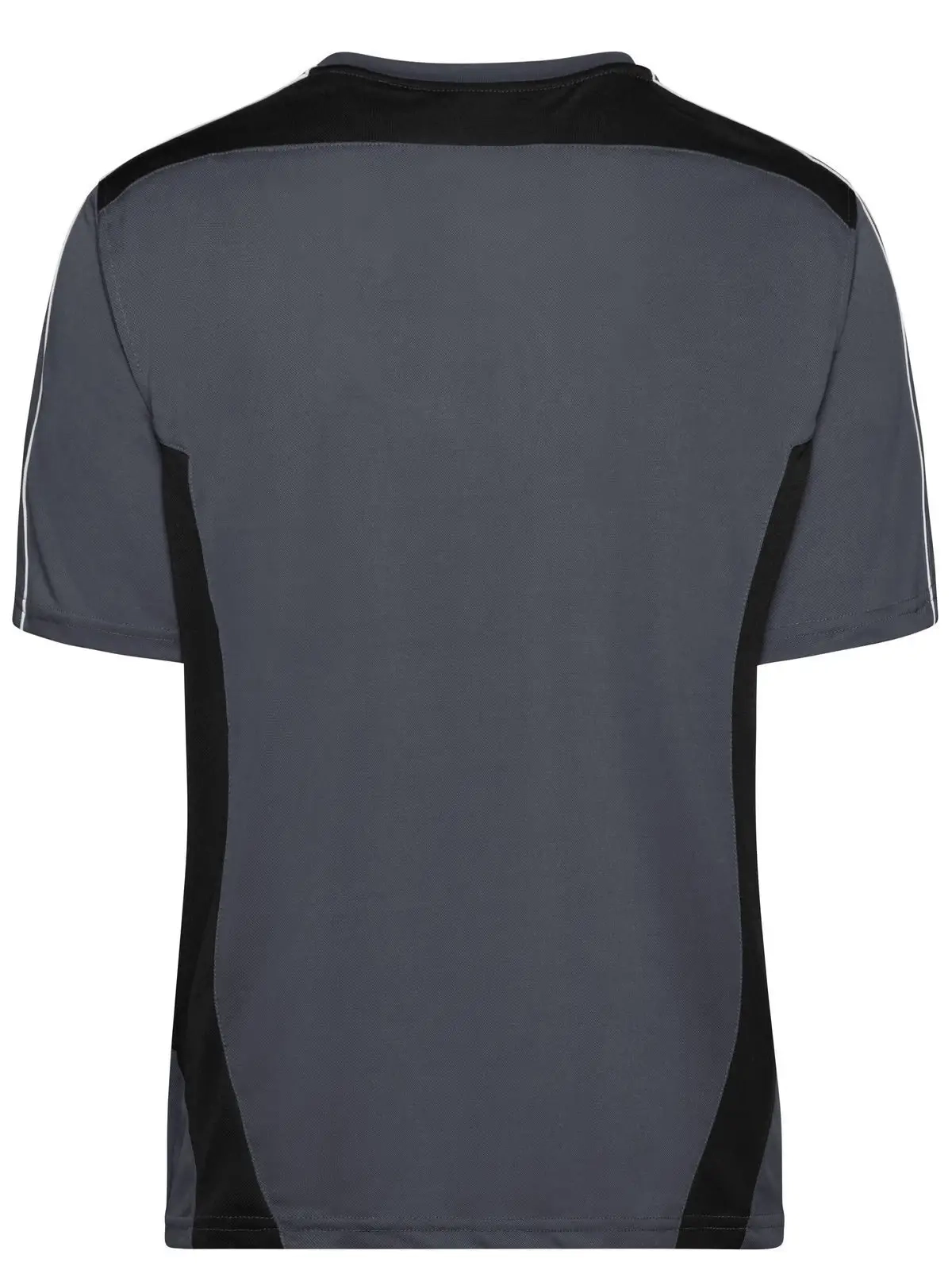 Immagine Craftsmen T-Shirt - Strong