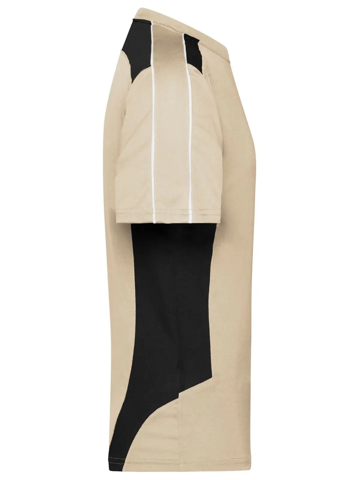 Immagine Craftsmen T-Shirt - Strong