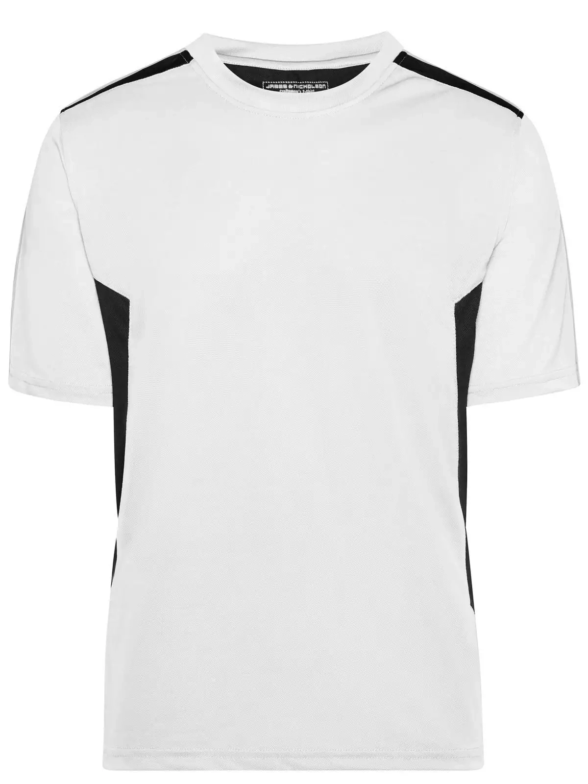 Immagine Craftsmen T-Shirt - Strong