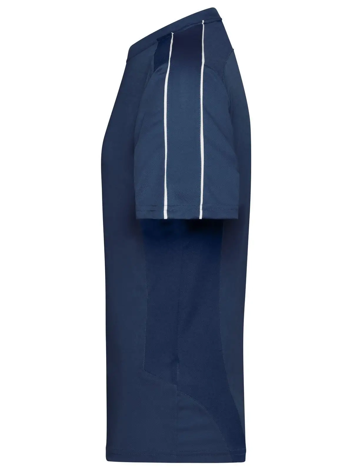 Immagine Craftsmen T-Shirt - Strong