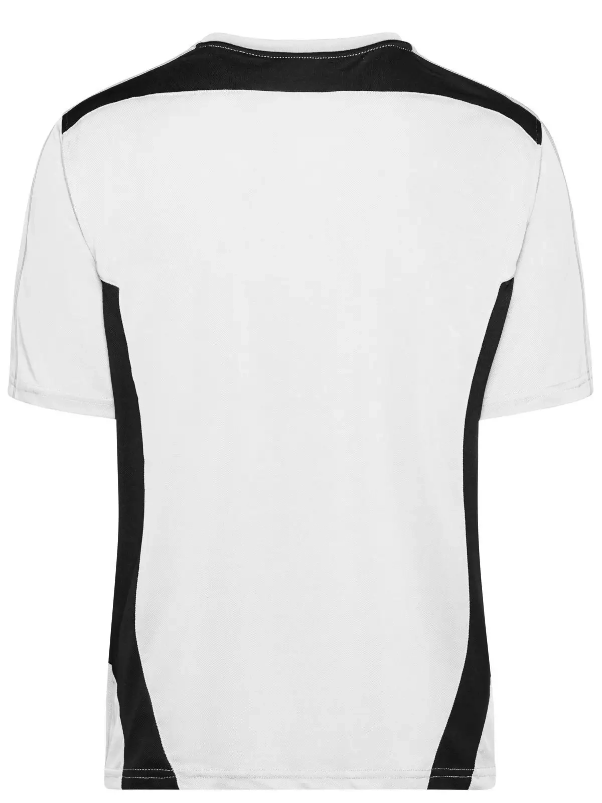 Immagine Craftsmen T-Shirt - Strong