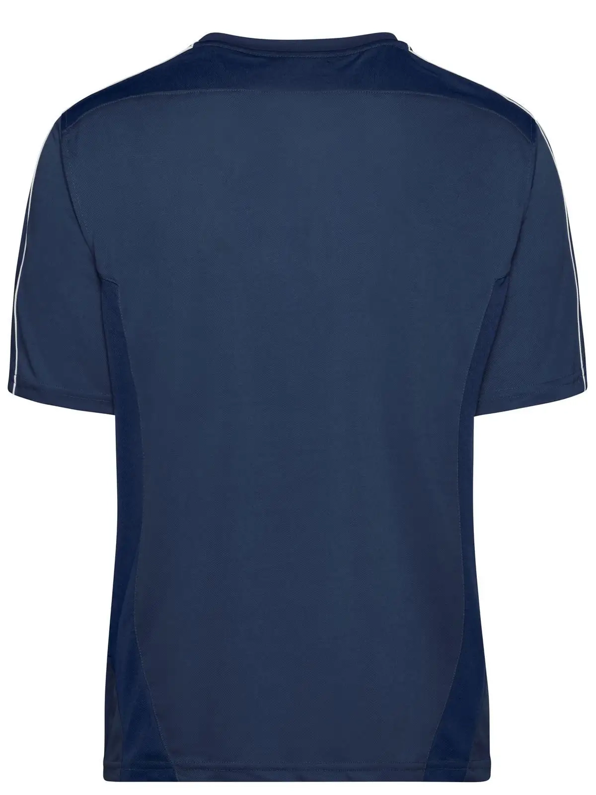 Immagine Craftsmen T-Shirt - Strong