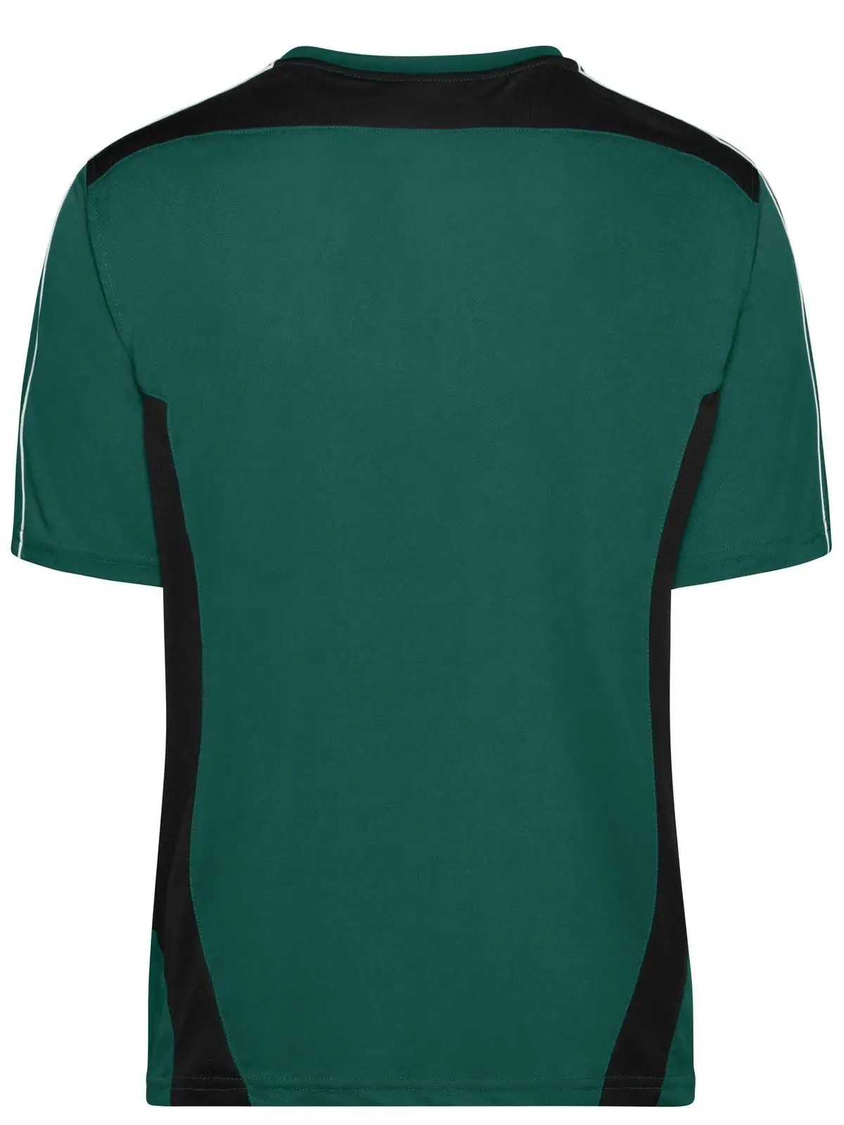 Immagine Craftsmen T-Shirt - Strong