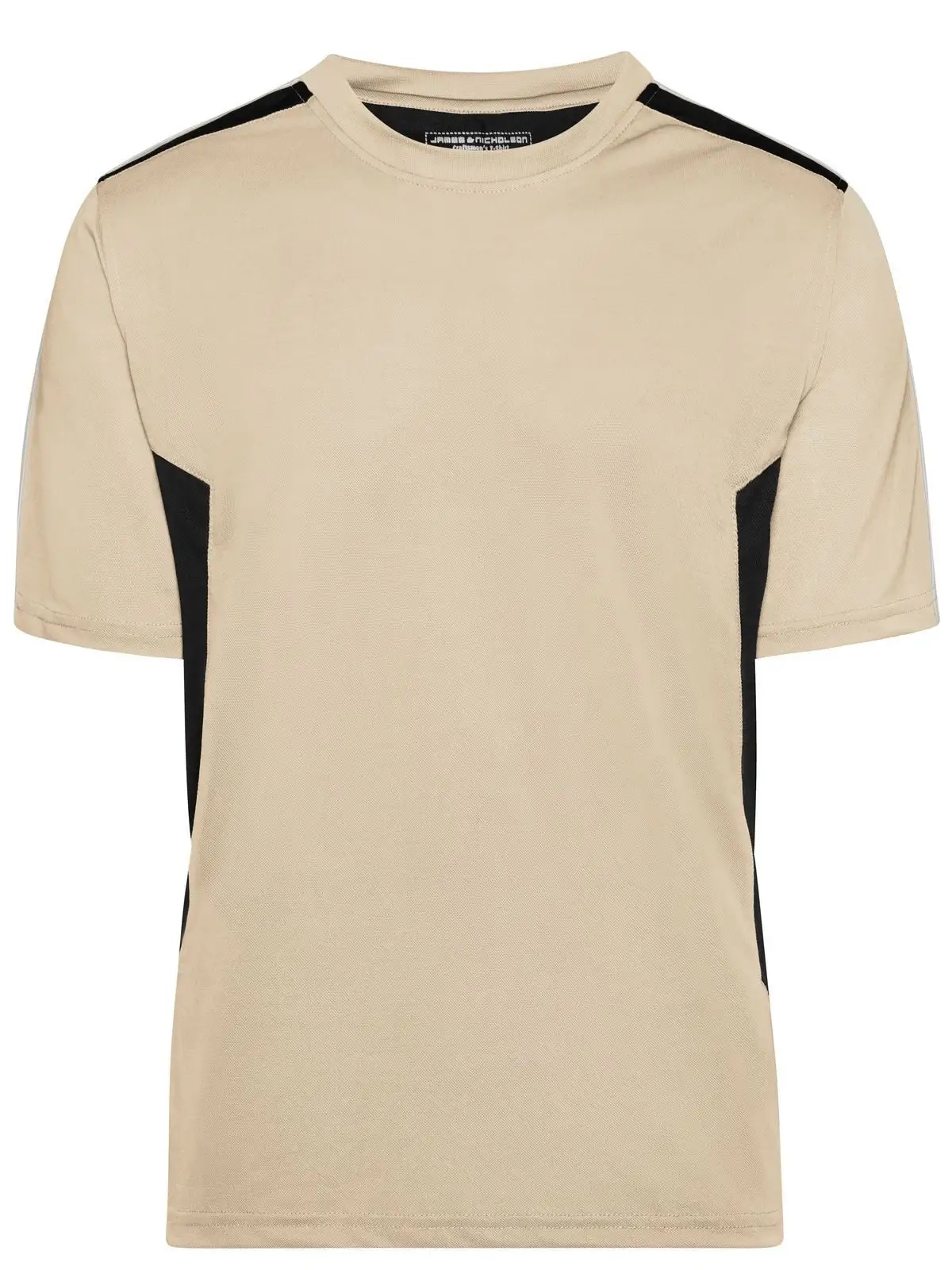 Immagine Craftsmen T-Shirt - Strong