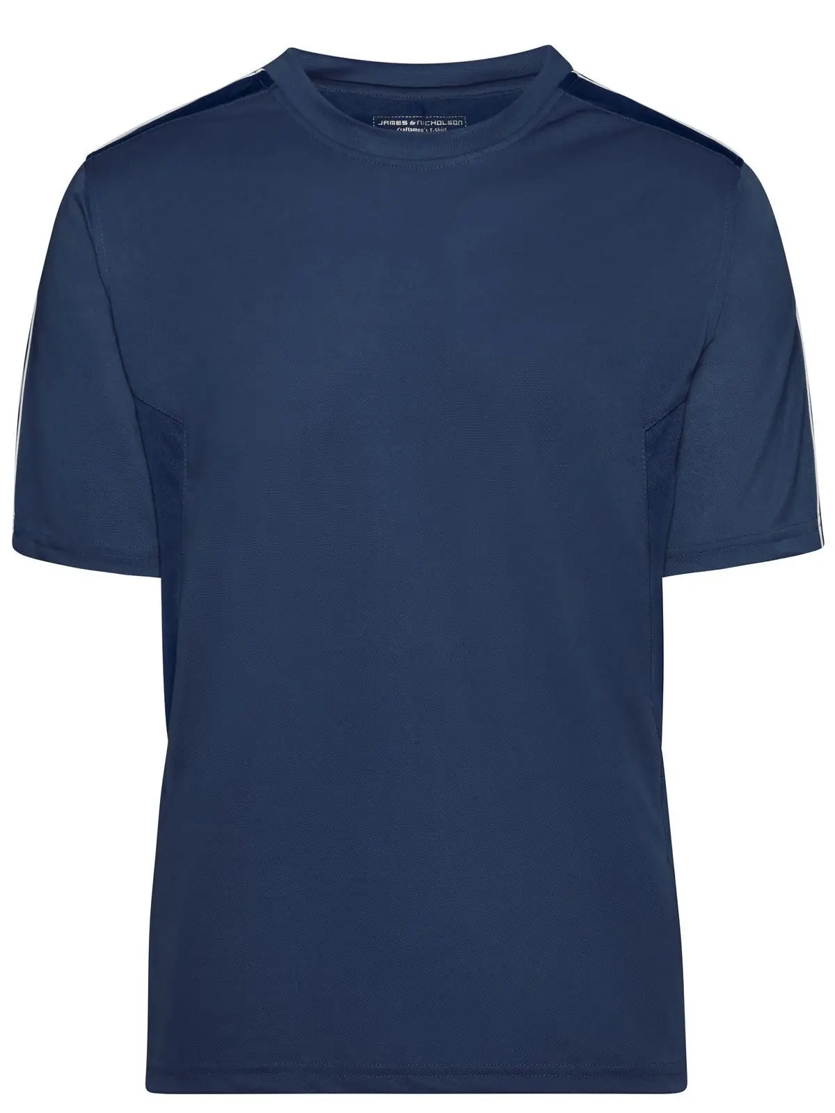 Immagine Craftsmen T-Shirt - Strong