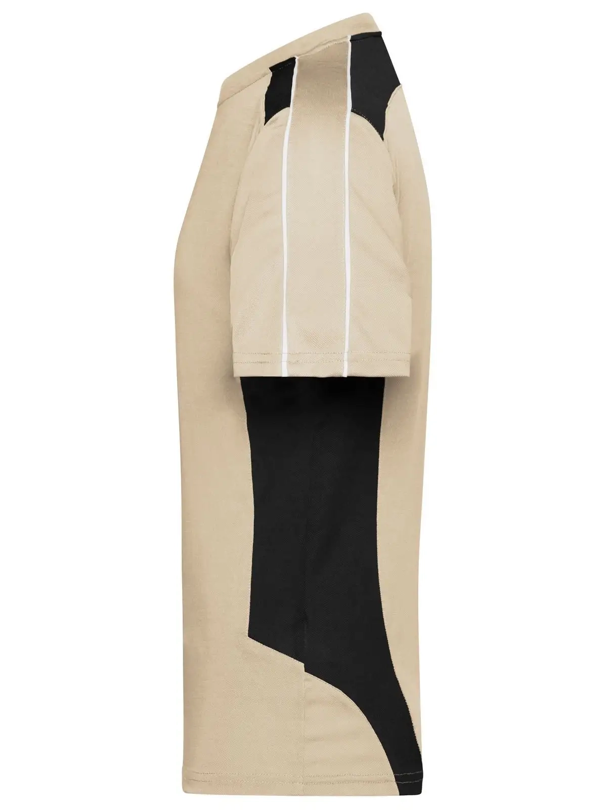 Immagine Craftsmen T-Shirt - Strong