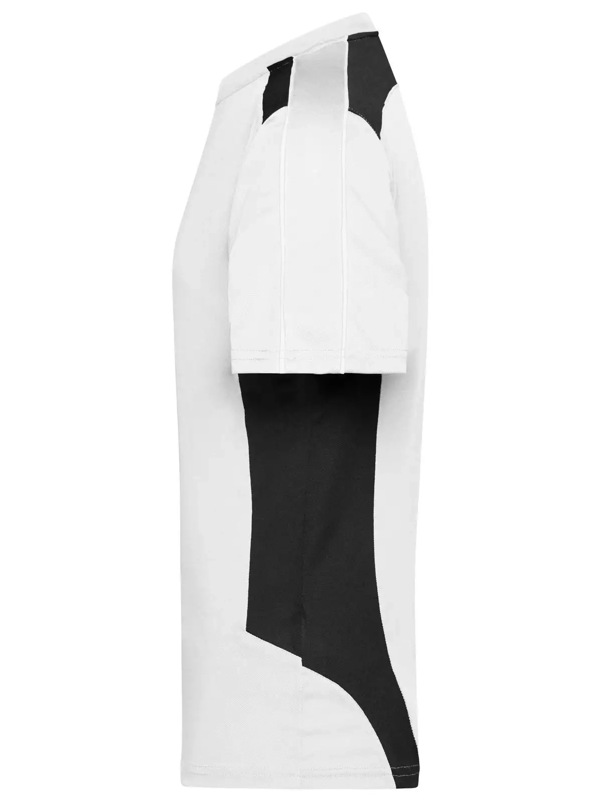 Immagine Craftsmen T-Shirt - Strong