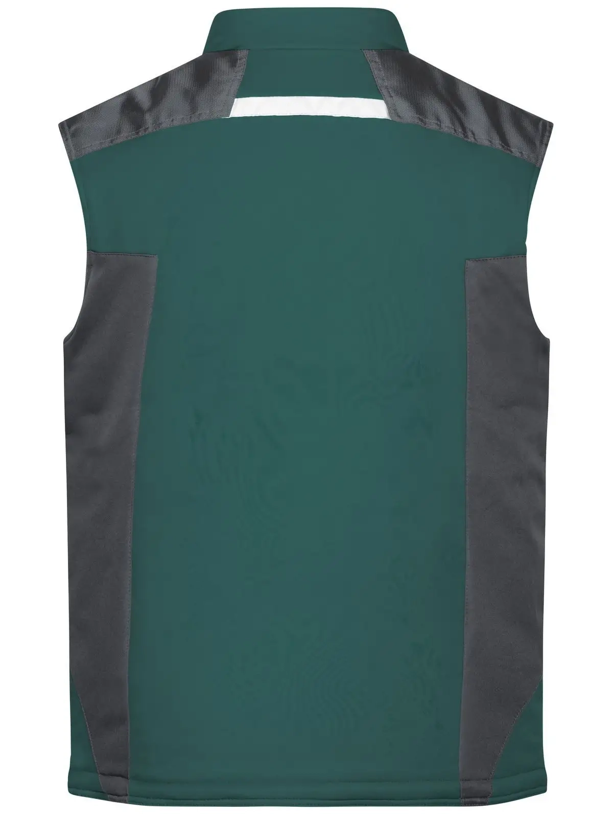 Immagine Craftsmen Softshell Vest - Strong