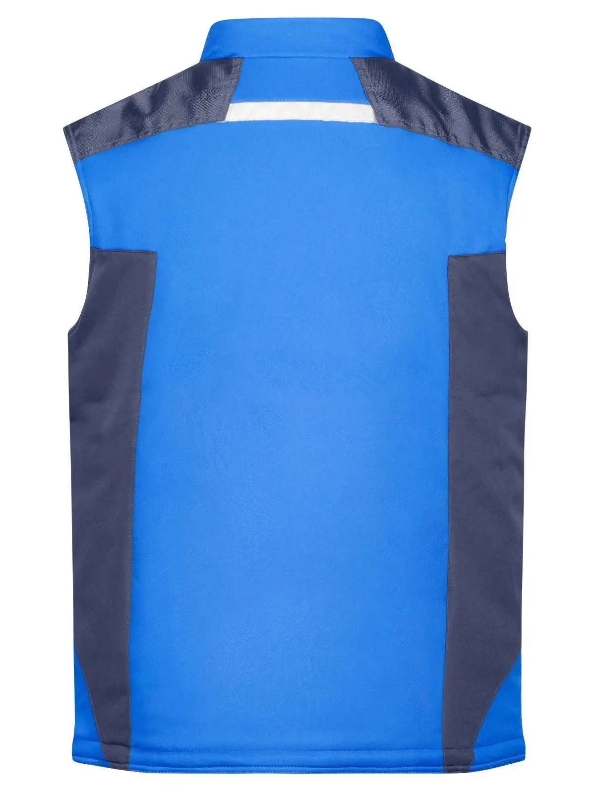 Immagine Craftsmen Softshell Vest - Strong