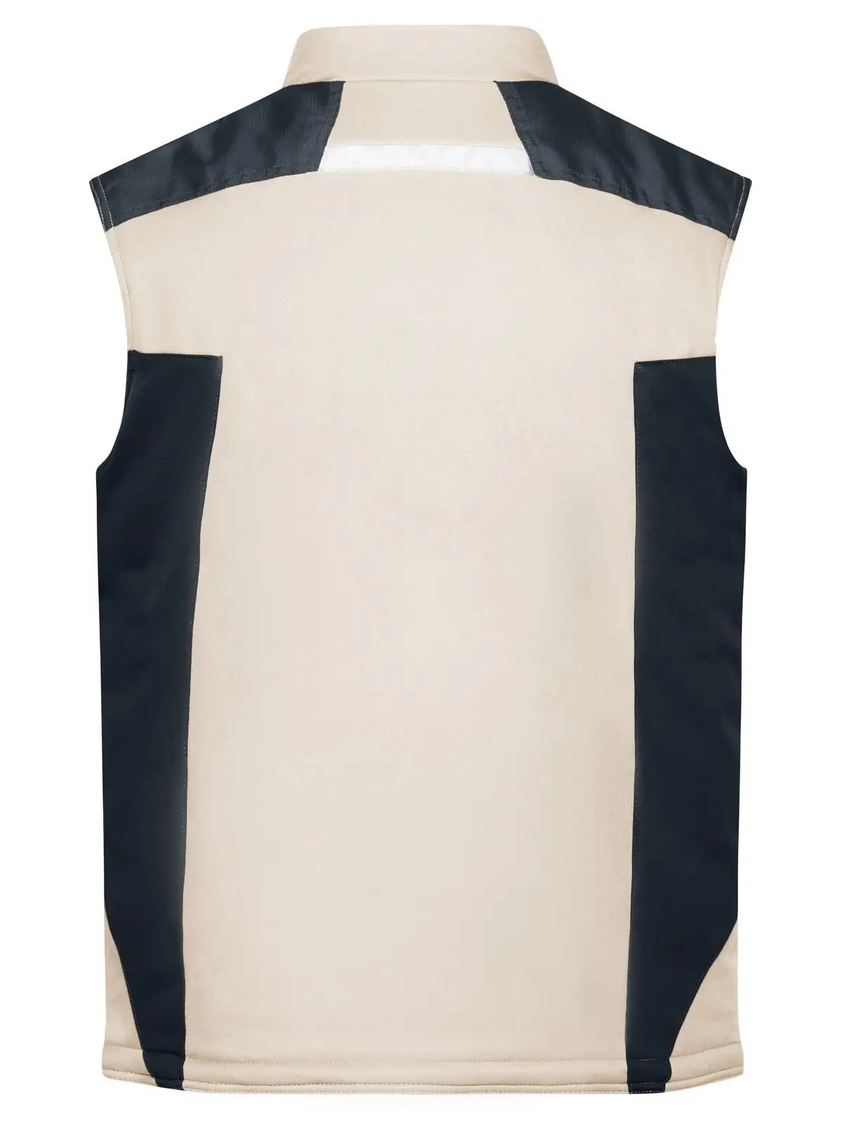 Immagine Craftsmen Softshell Vest - Strong