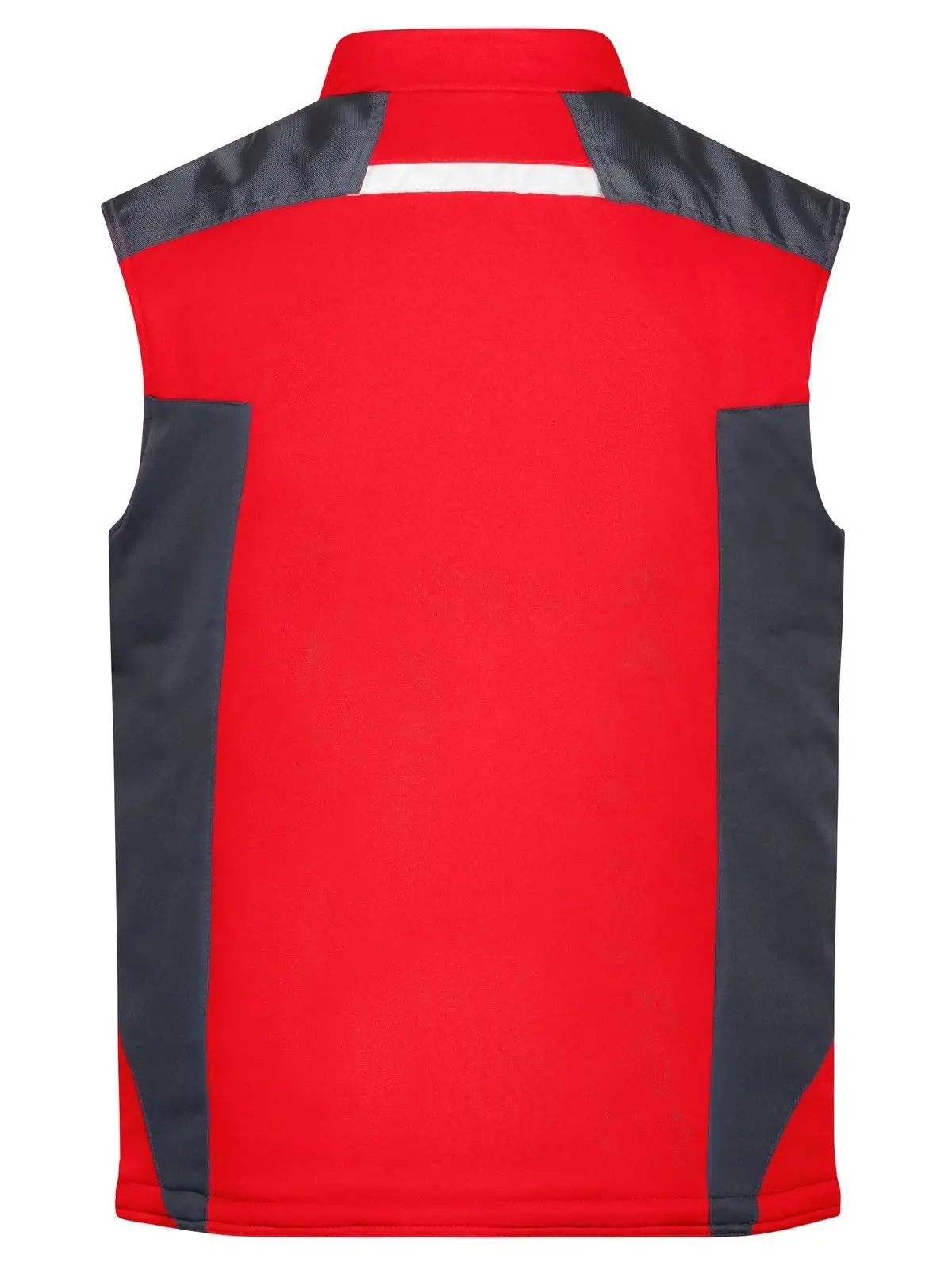 Immagine Craftsmen Softshell Vest - Strong