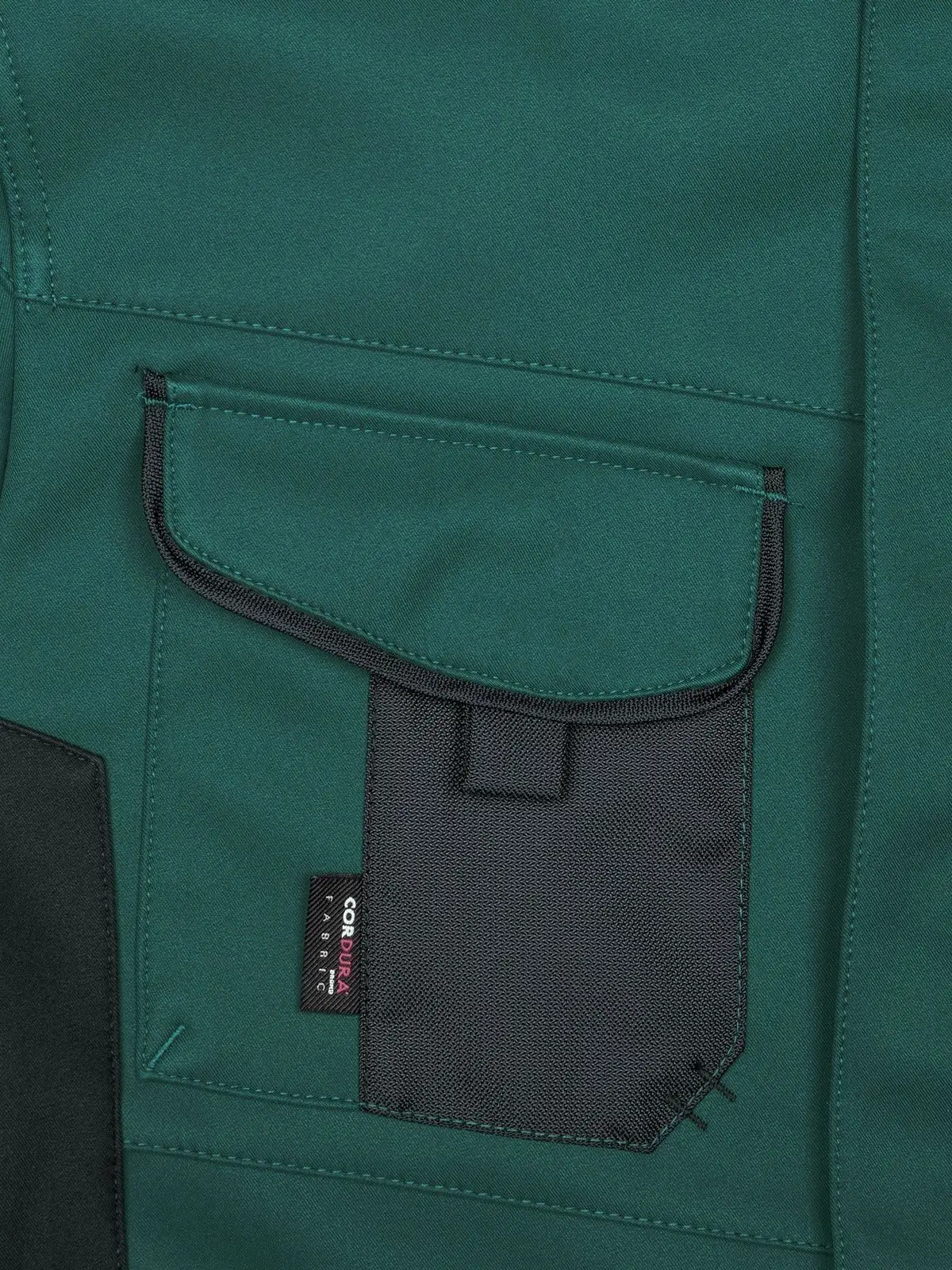 Immagine Craftsmen Softshell Jacket - Strong