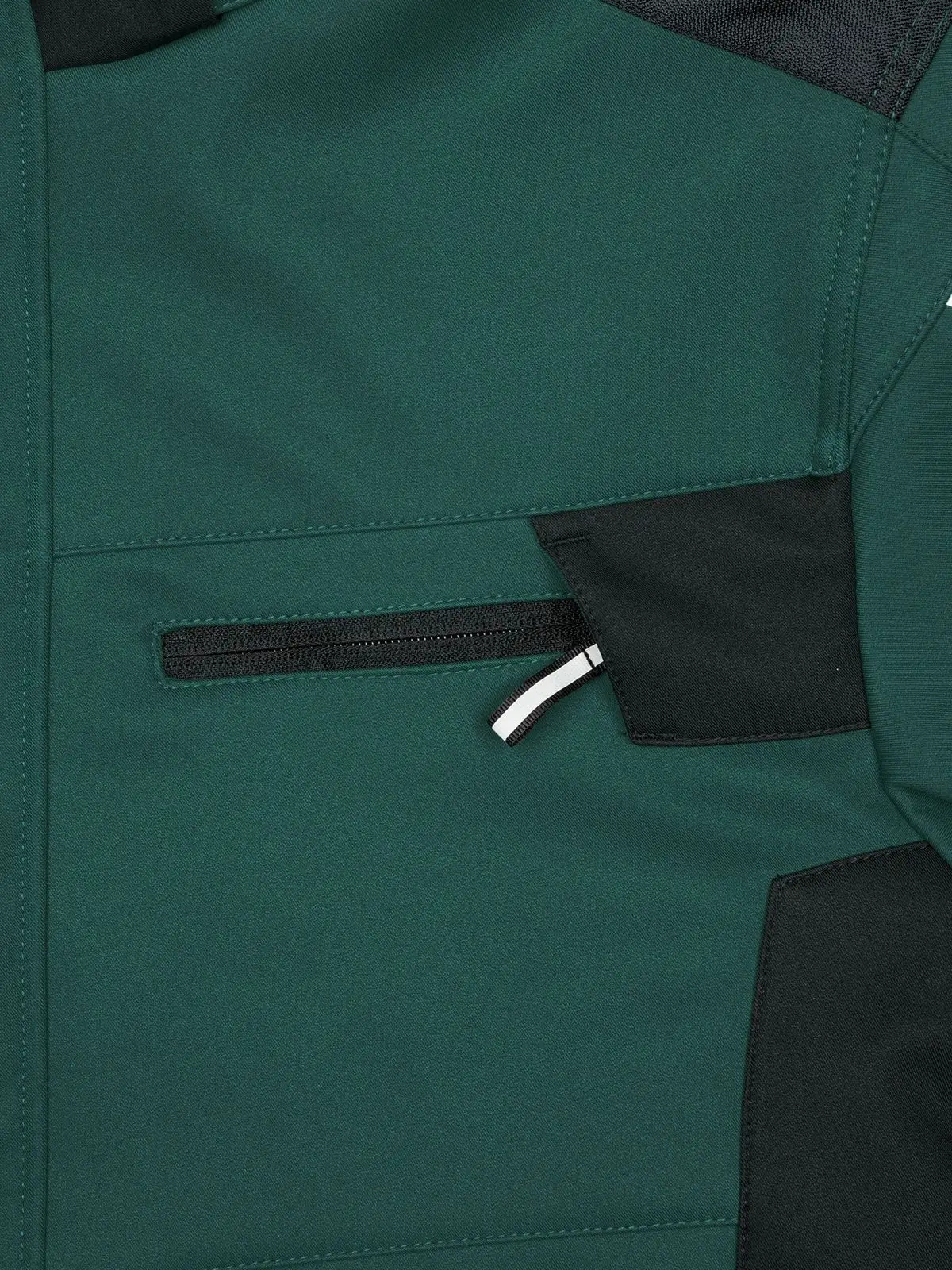 Immagine Craftsmen Softshell Jacket - Strong