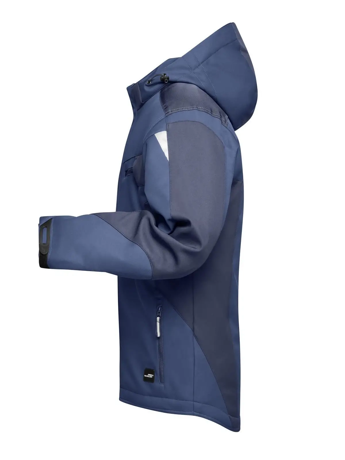 Immagine Craftsmen Softshell Jacket - Strong