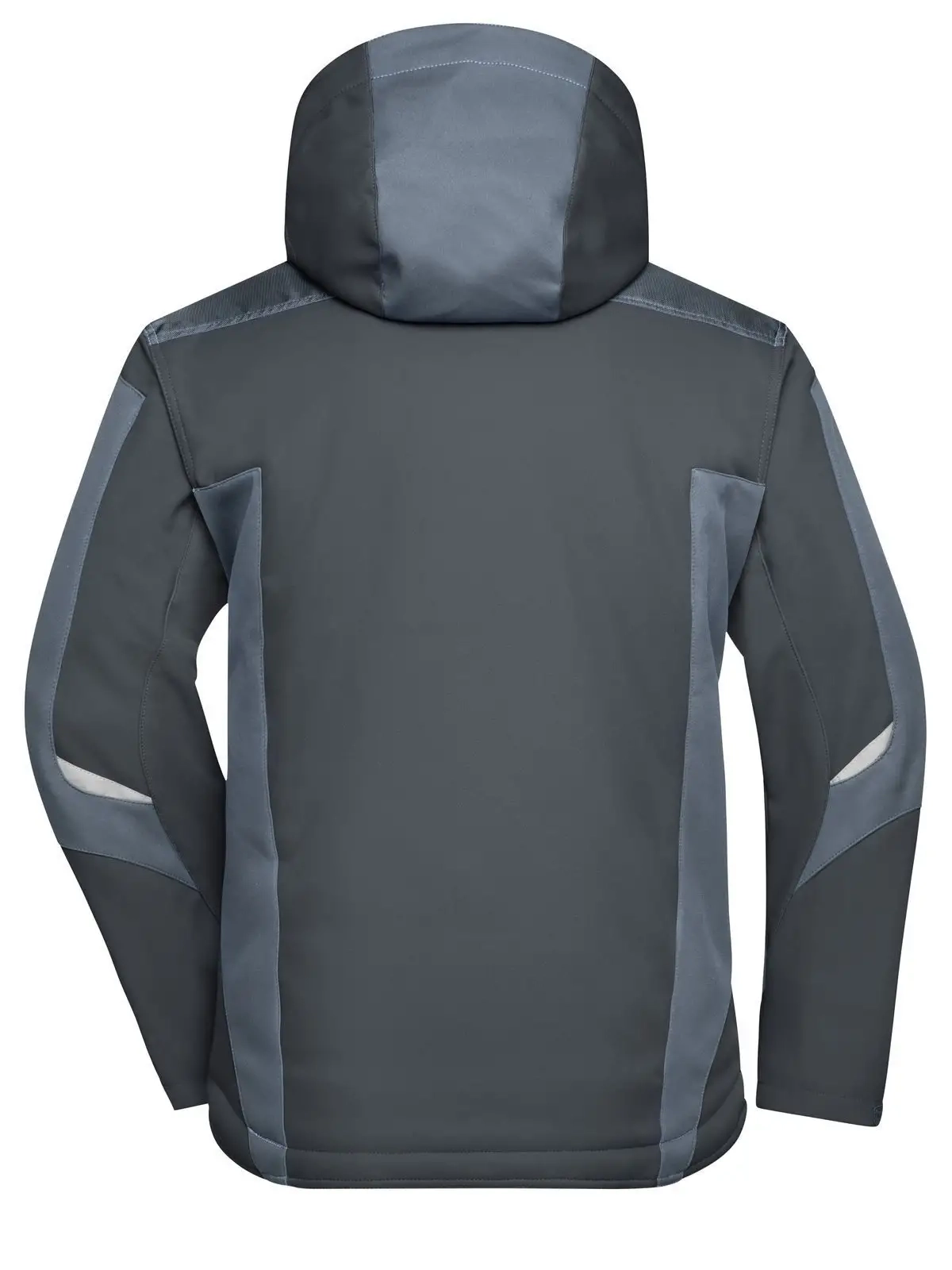 Immagine Craftsmen Softshell Jacket - Strong