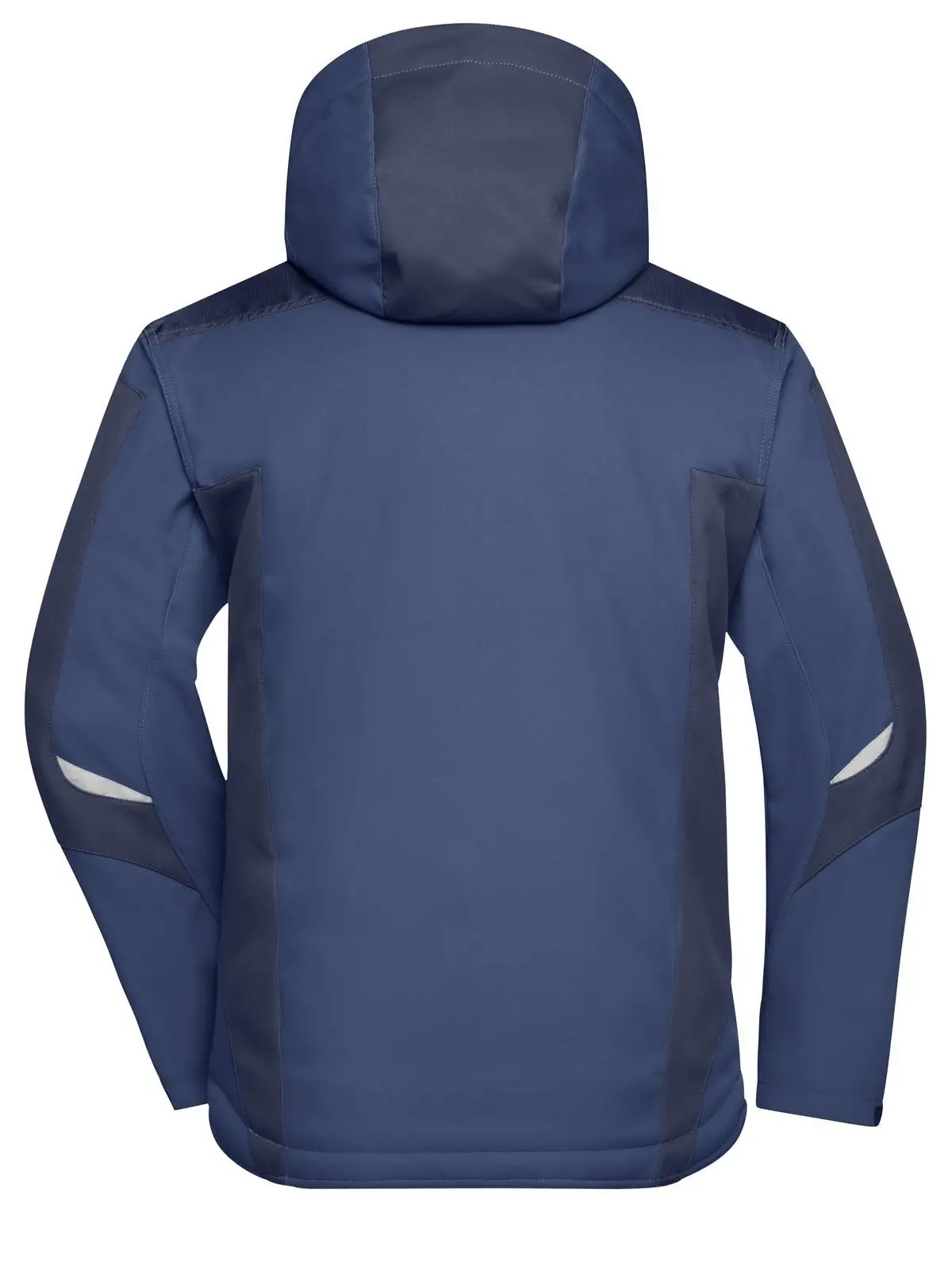 Immagine Craftsmen Softshell Jacket - Strong