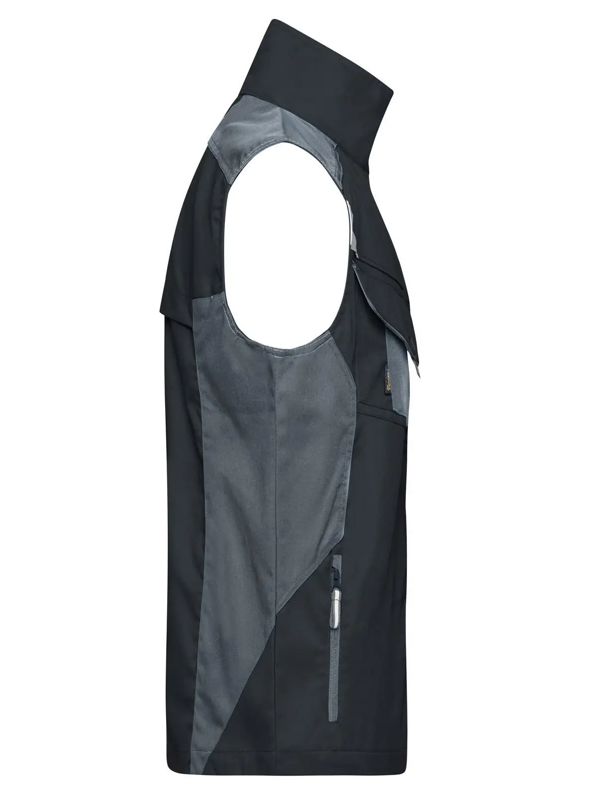 Immagine Workwear Vest - Strong