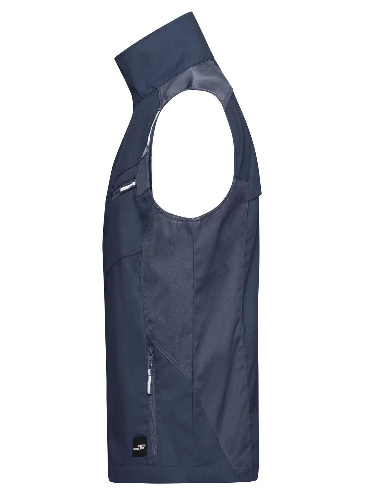 Immagine Workwear Vest - Strong