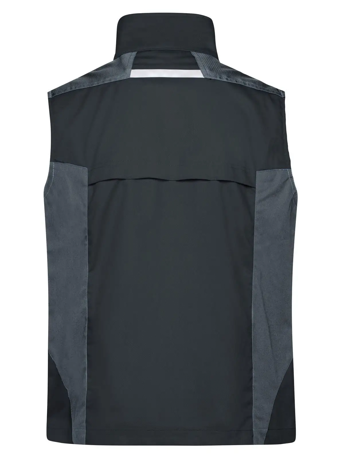 Immagine Workwear Vest - Strong
