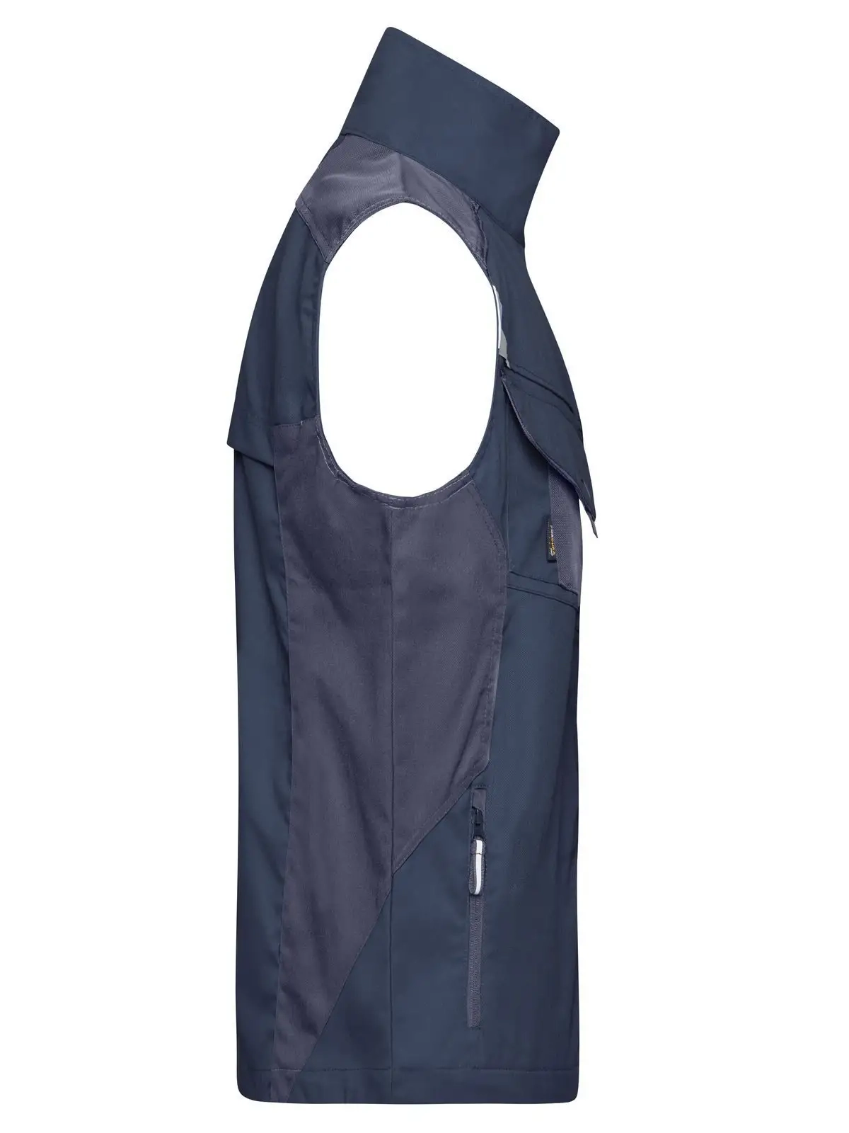 Immagine Workwear Vest - Strong