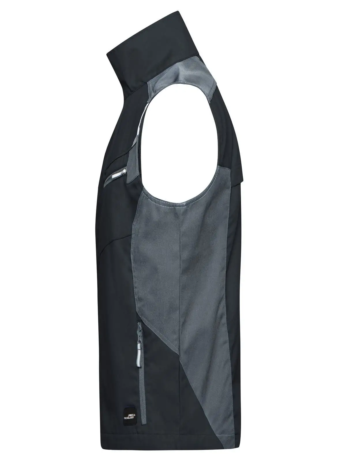 Immagine Workwear Vest - Strong