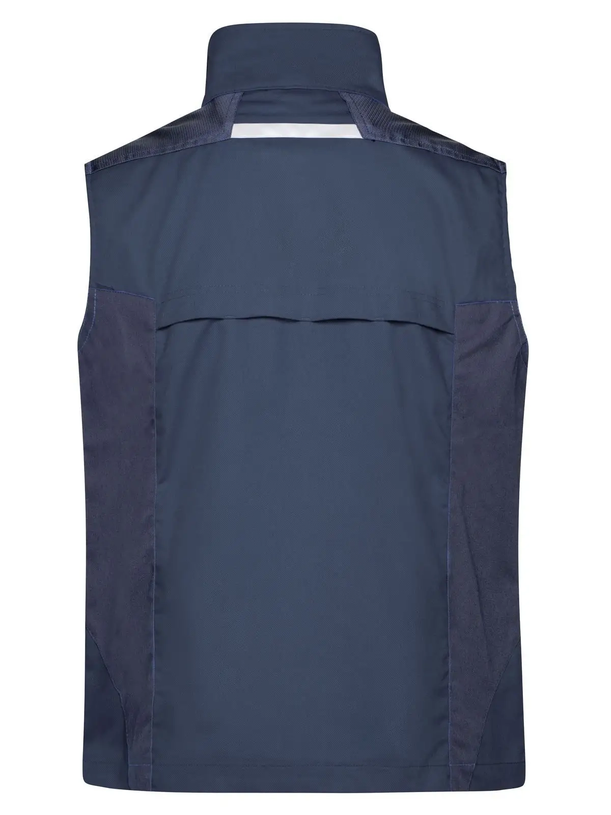 Immagine Workwear Vest - Strong