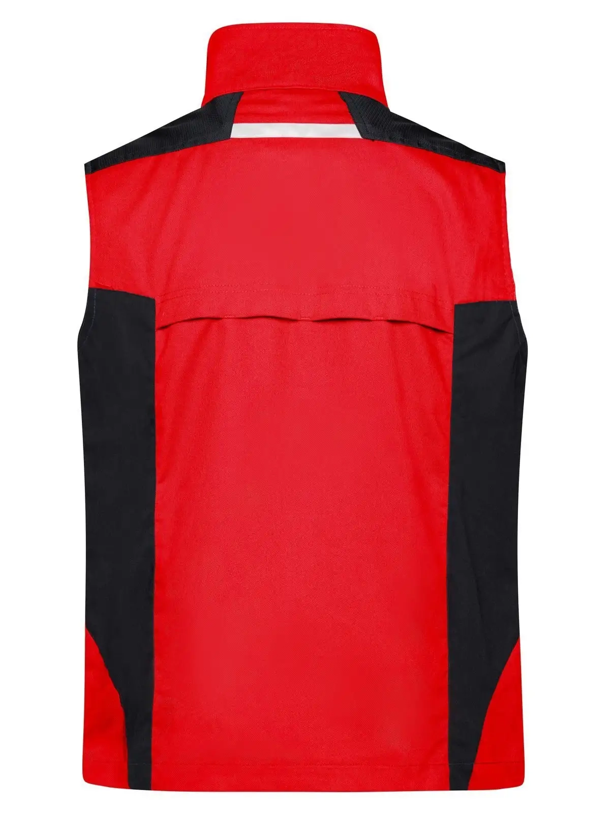 Immagine Workwear Vest - Strong