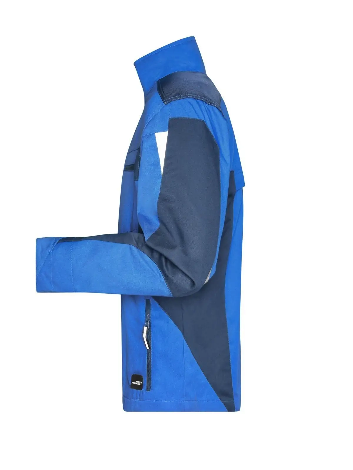 Immagine Workwear Jacket - Strong