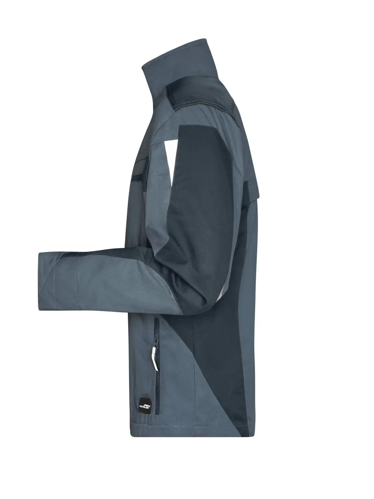 Immagine Workwear Jacket - Strong