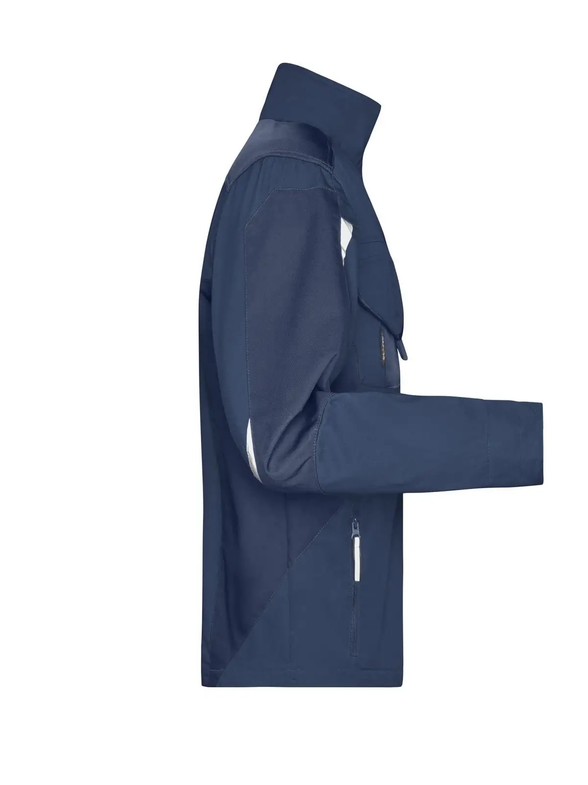 Immagine Workwear Jacket - Strong