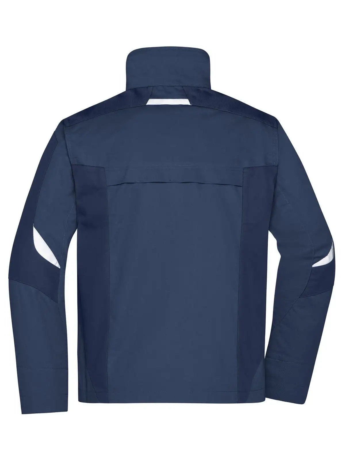 Immagine Workwear Jacket - Strong
