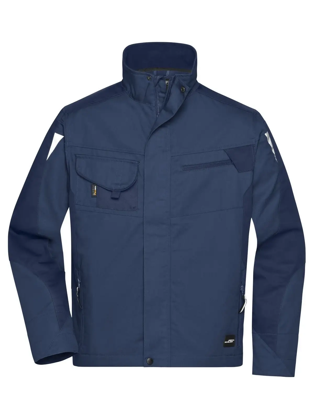 Immagine Workwear Jacket - Strong