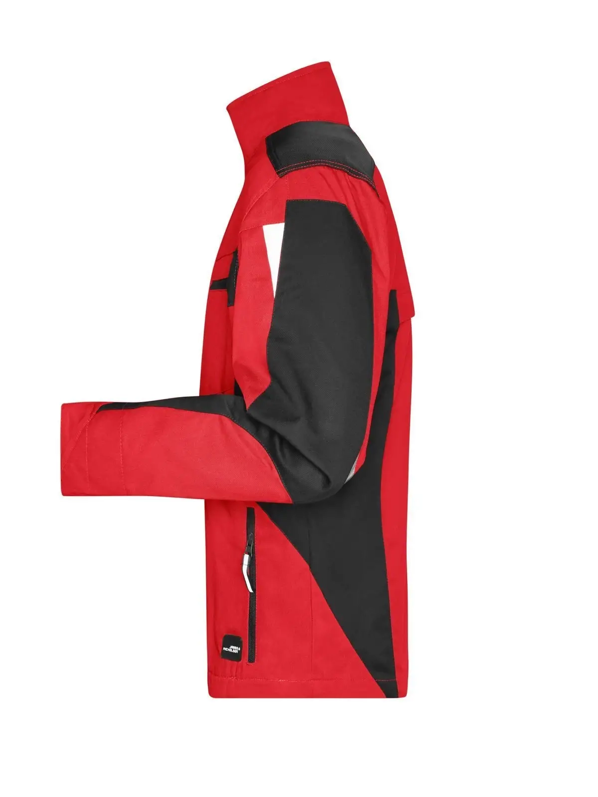 Immagine Workwear Jacket - Strong