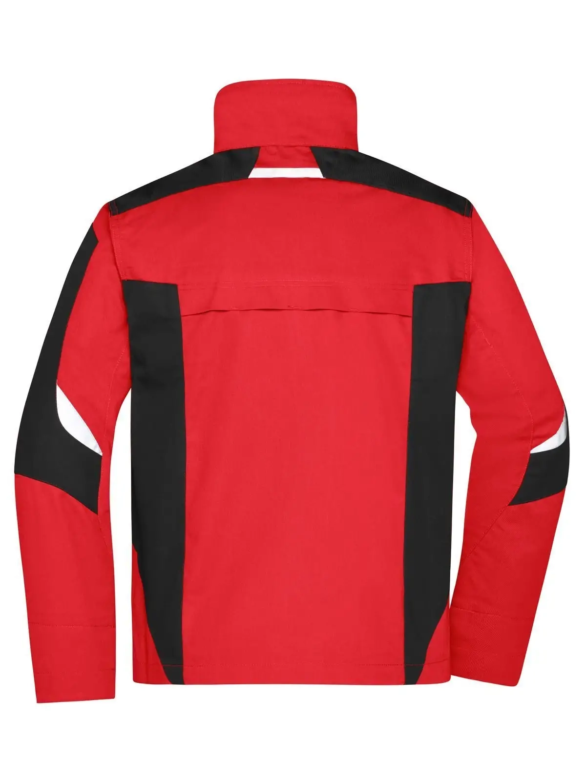 Immagine Workwear Jacket - Strong