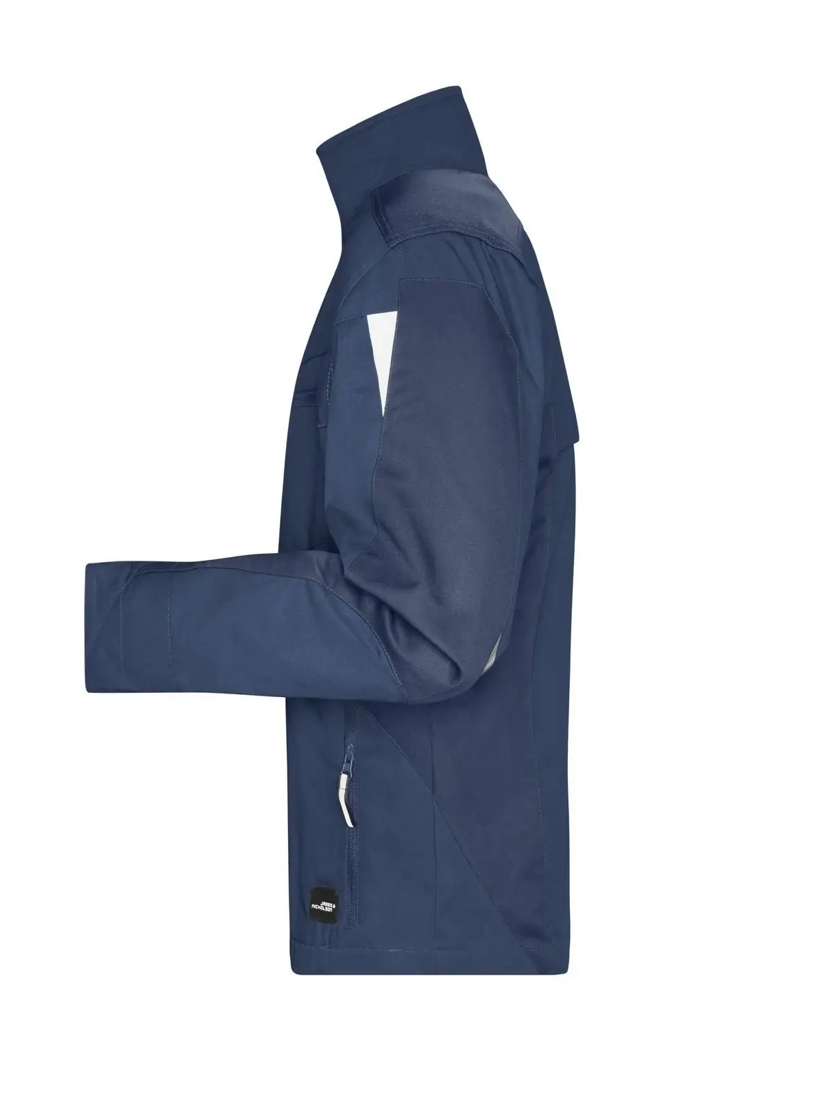 Immagine Workwear Jacket - Strong
