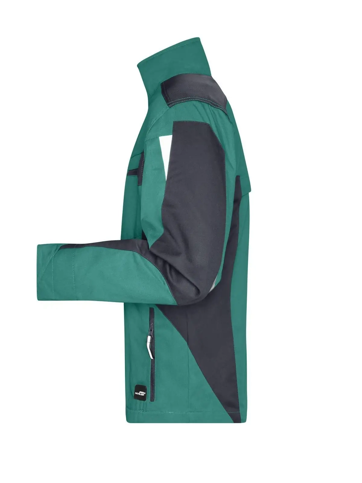 Immagine Workwear Jacket - Strong