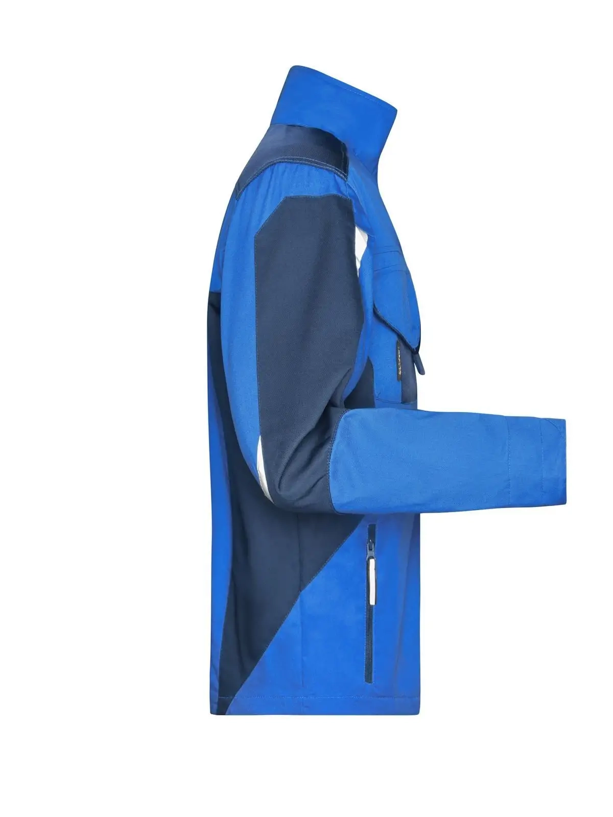 Immagine Workwear Jacket - Strong