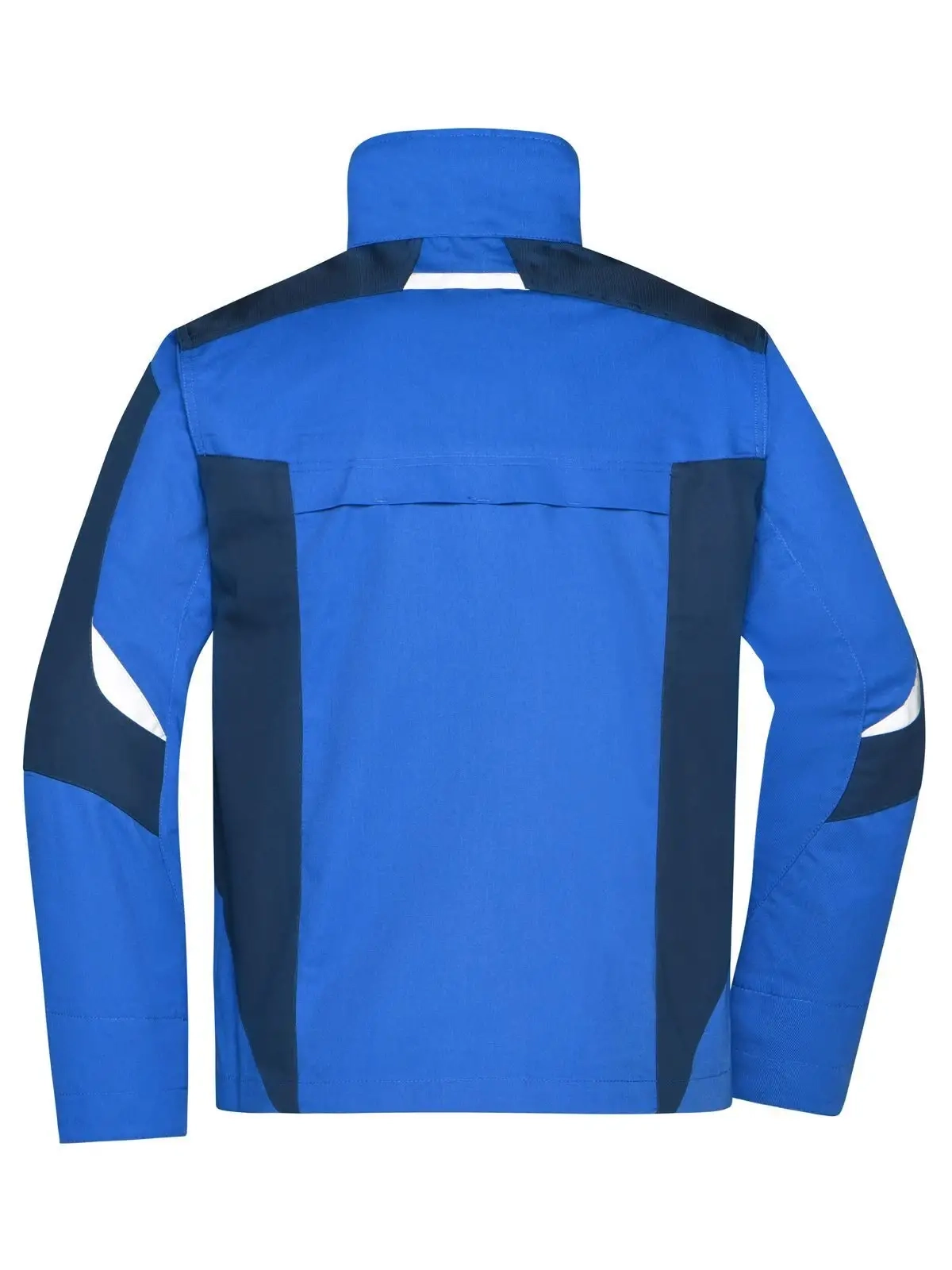Immagine Workwear Jacket - Strong