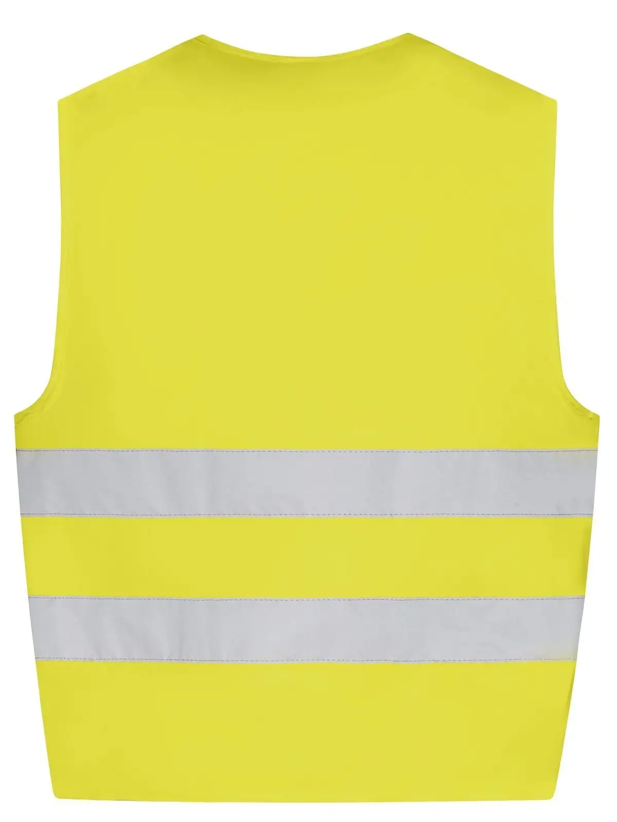 Immagine Safety Vest Kids
