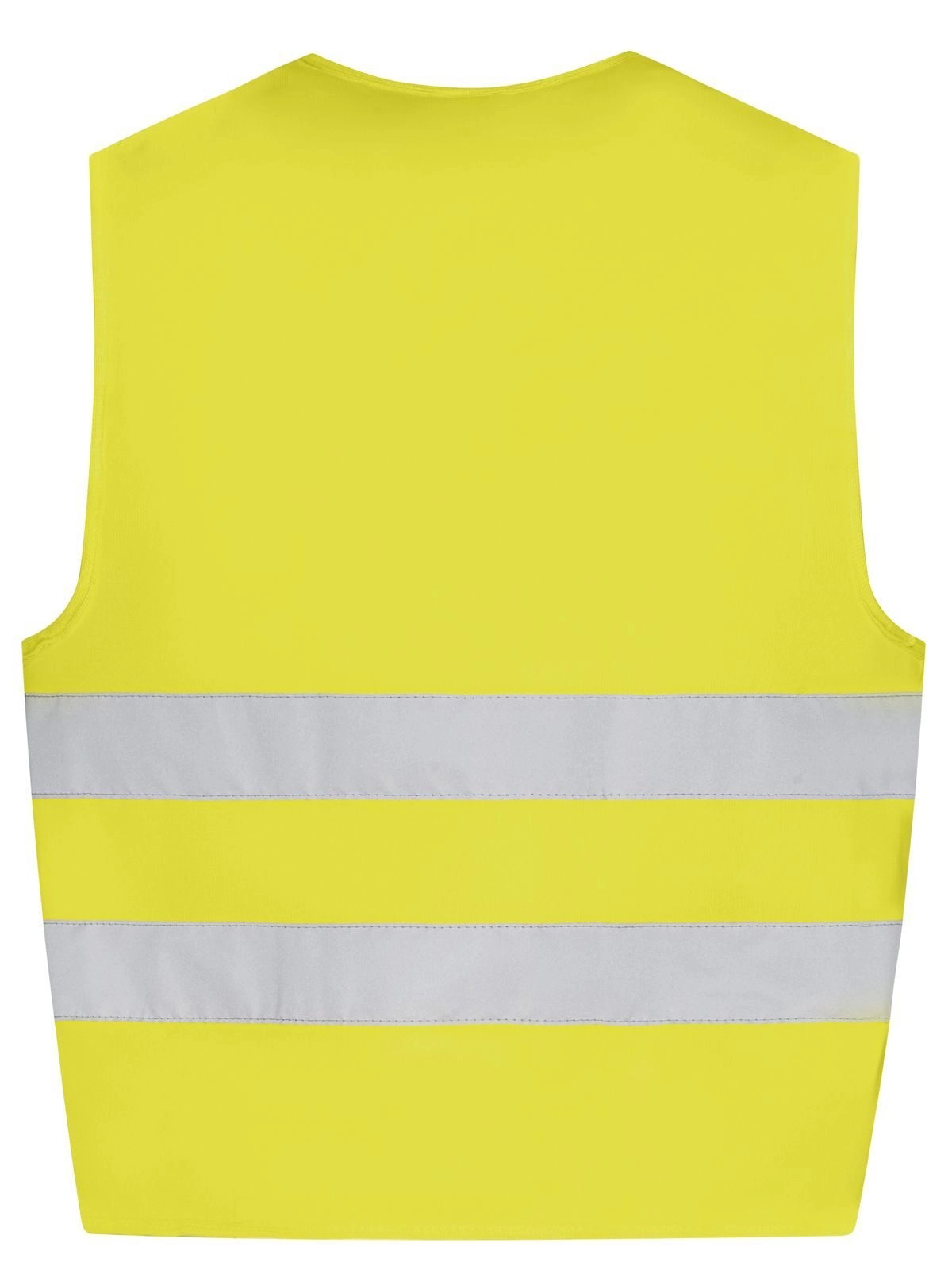 Immagine Safety Vest Kids