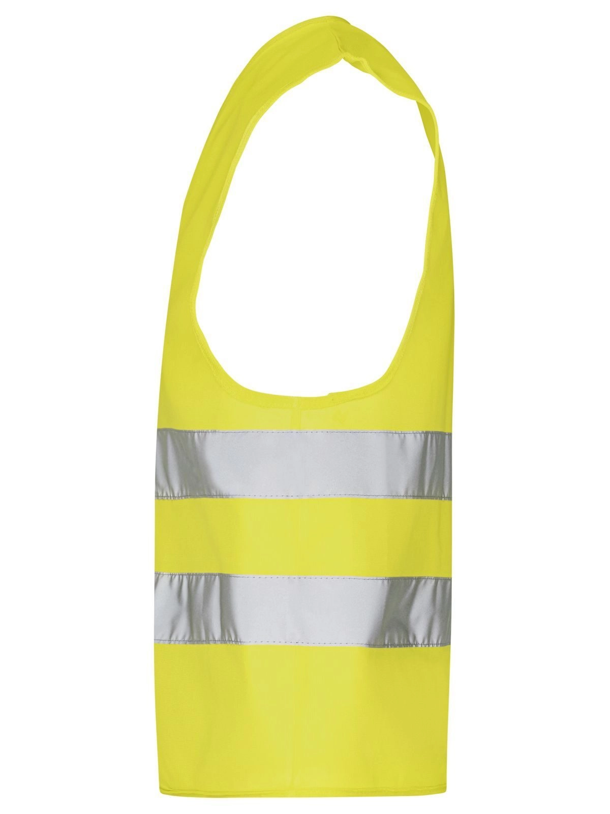Immagine Safety Vest Kids