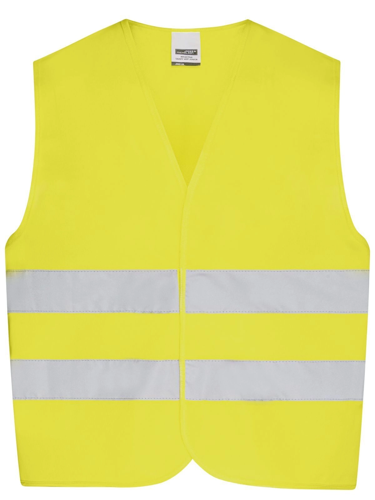 Immagine Safety Vest Kids