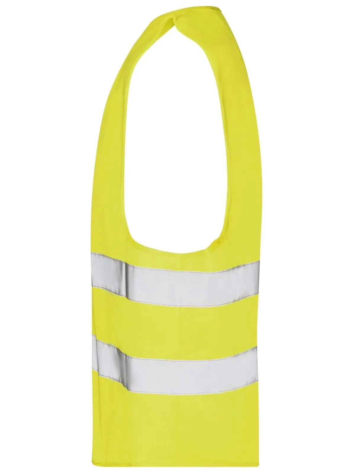 Immagine Safety Vest Adults