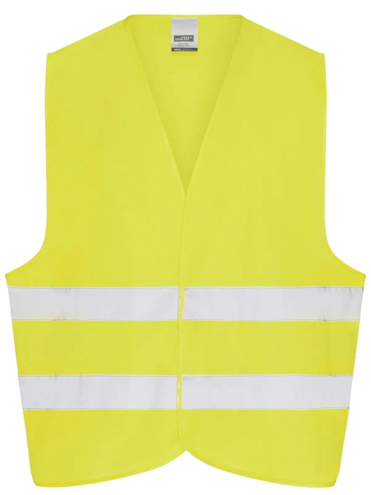 Immagine Safety Vest Adults
