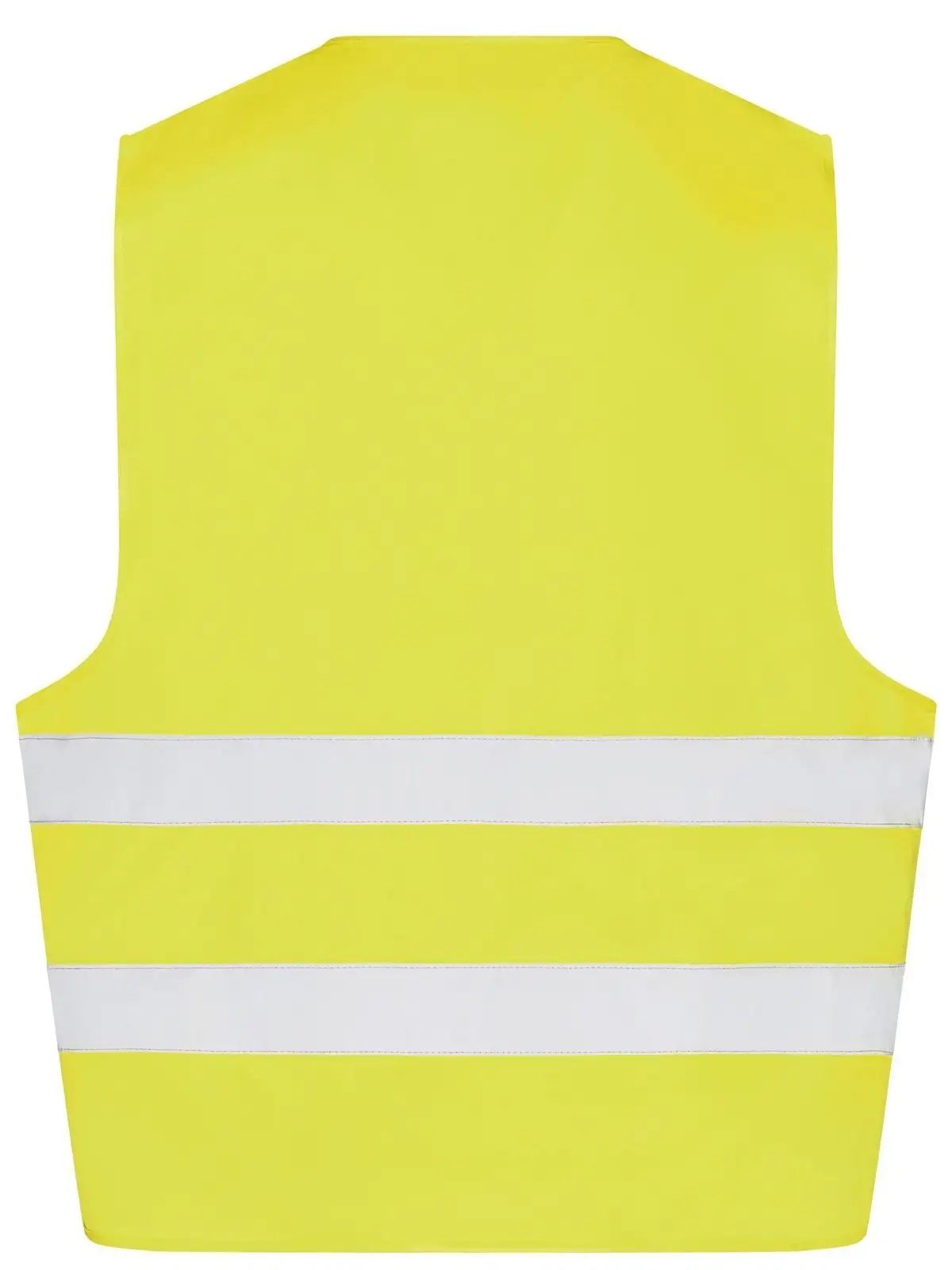 Immagine Safety Vest Adults
