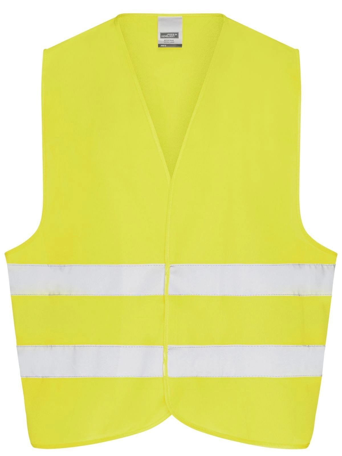 Immagine Safety Vest Adults