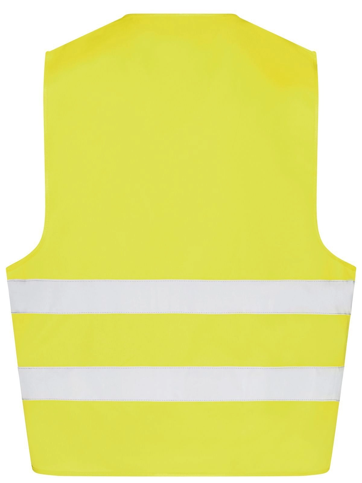 Immagine Safety Vest Adults