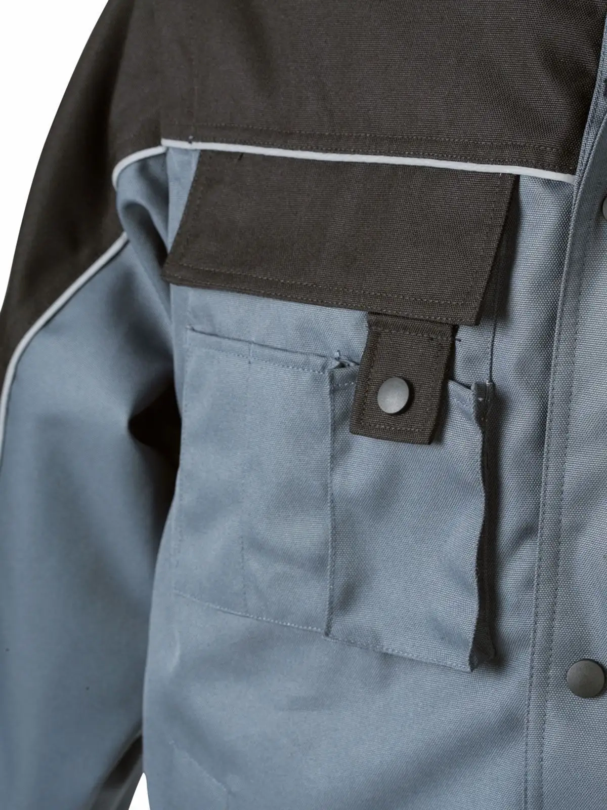 Immagine Workwear Jacket