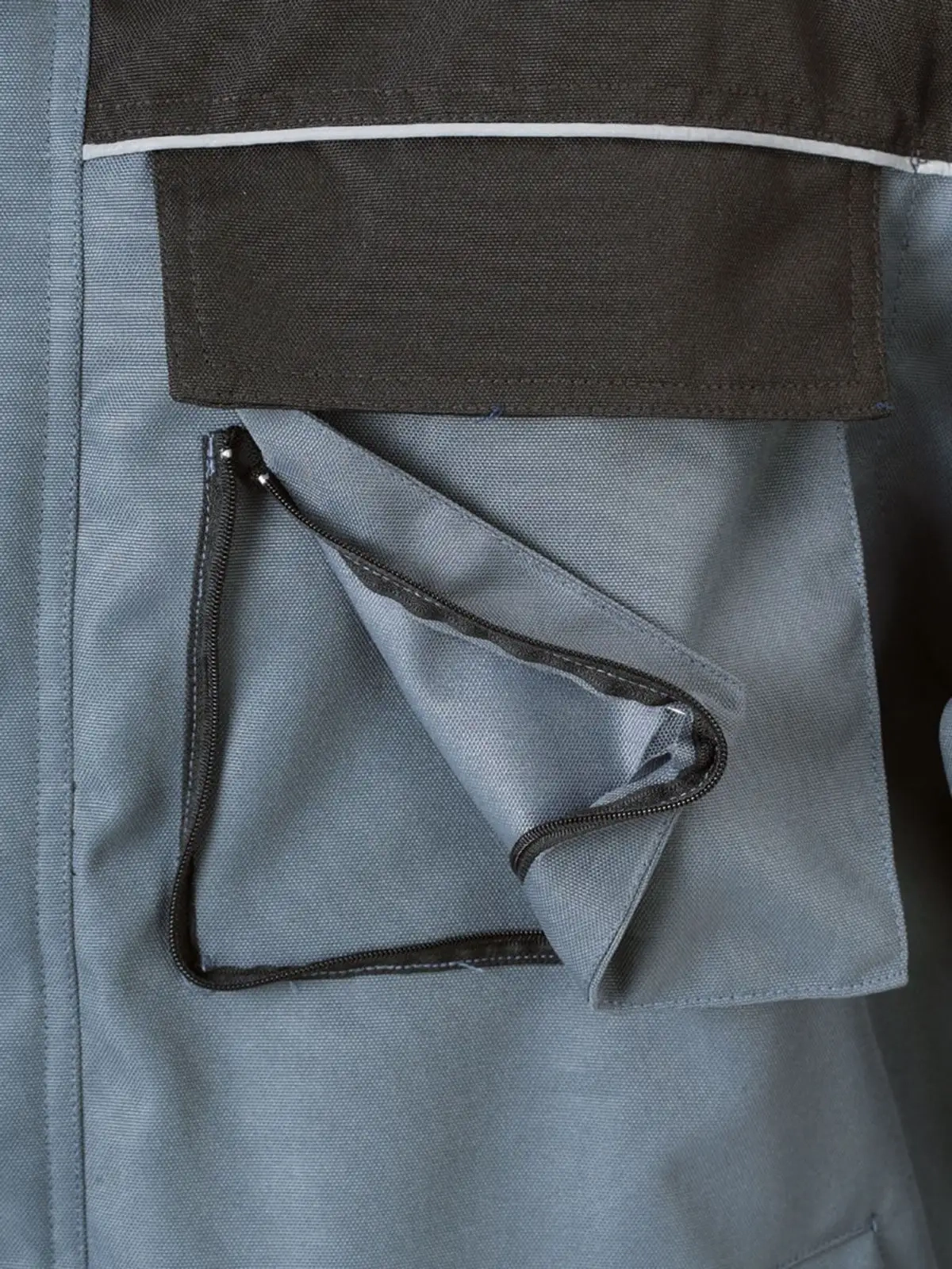 Immagine Workwear Jacket