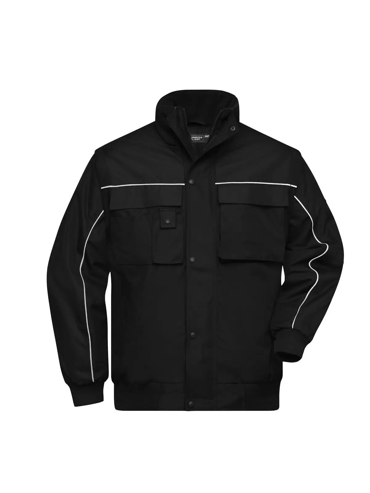 Immagine Workwear Jacket
